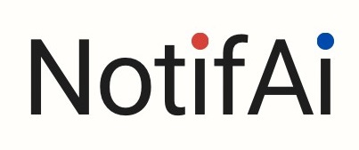 NotifAi